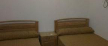 Holiday Villa For Rent In Ain Sokhna - Ataqah - Suez