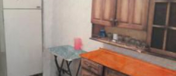 Apartment For Rent In Menufia