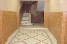 عمارة للبيع فى قسم ثان شبرا الخيمة - القليوبية