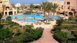 غرفة للإيجار فى شرم الشيخ - قسم شرم الشيخ - جنوب سيناء