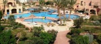 غرفة للإيجار فى شرم الشيخ - قسم شرم الشيخ - جنوب سيناء