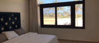 Villa For Rent In Qesm Marina - Matrouh