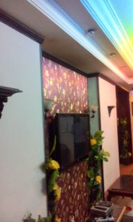 Apartment For Rent In Giza - Giza