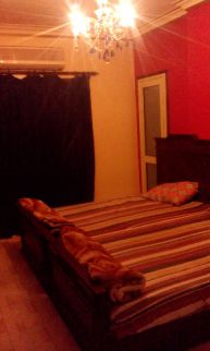 Apartment For Rent In Giza - Giza