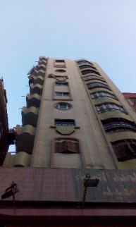 Apartment For Rent In Giza - Giza