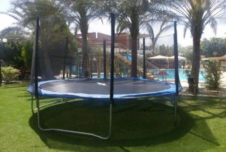 Villa For Rent In Qesm Al Amereyah - Alexandria