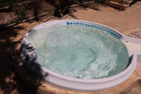Villa For Rent In Qesm Al Amereyah - Alexandria