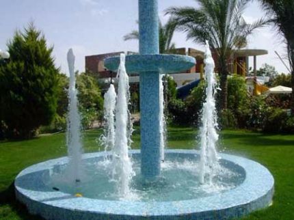 Villa For Rent In Qesm Al Amereyah - Alexandria