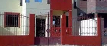 Traditional House For Sale In Cairo