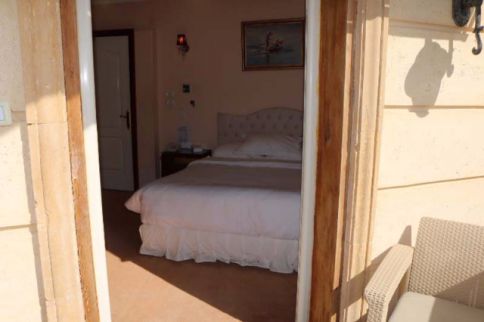 Villa For Rent In ADH Dheraa Al Bahri - Qesm Al Amereyah - Alexandria
