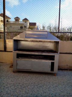 Villa For Rent In ADH Dheraa Al Bahri - Qesm Al Amereyah - Alexandria