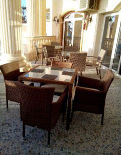 Villa For Rent In ADH Dheraa Al Bahri - Qesm Al Amereyah - Alexandria
