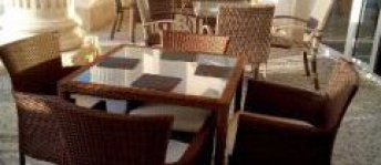 Villa For Rent In ADH Dheraa Al Bahri - Qesm Al Amereyah - Alexandria