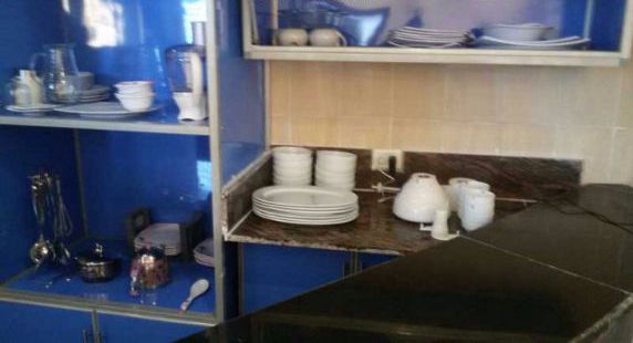 Villa For Rent In ADH Dheraa Al Bahri - Qesm Al Amereyah - Alexandria