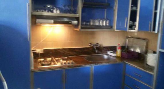 Villa For Rent In ADH Dheraa Al Bahri - Qesm Al Amereyah - Alexandria