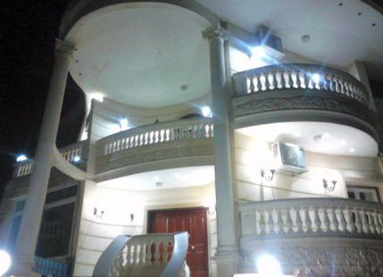Villa For Rent In ADH Dheraa Al Bahri - Qesm Al Amereyah - Alexandria