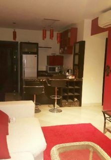 Holiday Villa For Rent In Ain Sokhna - Ataqah - Suez