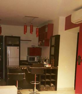 Holiday Villa For Rent In Ain Sokhna - Ataqah - Suez