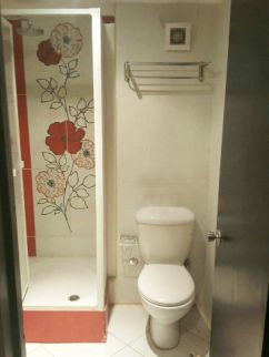 Holiday Villa For Rent In Ain Sokhna - Ataqah - Suez