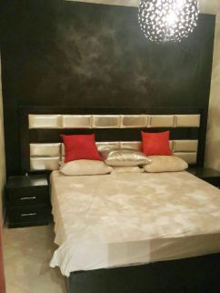Holiday Villa For Rent In Ain Sokhna - Ataqah - Suez