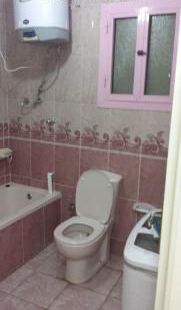 Apartment For Rent In Al Agamy Al Bahri - Qesm Ad Dekhilah - Alexandria