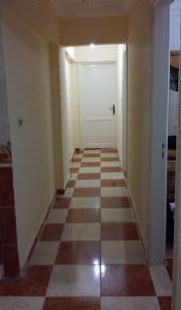 Apartment For Rent In Al Agamy Al Bahri - Qesm Ad Dekhilah - Alexandria