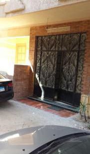 Apartment For Rent In Al Agamy Al Bahri - Qesm Ad Dekhilah - Alexandria