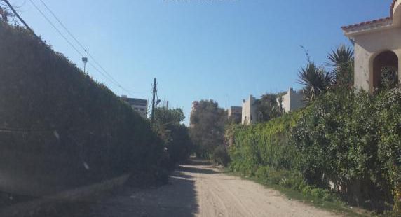 Apartment For Rent In Al Agamy Al Bahri - Qesm Ad Dekhilah - Alexandria