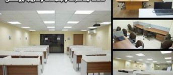 قاعة مناسبات للإيجار فى القاهرة