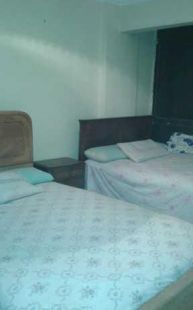 Apartment For Rent In El Asafra - Qism El-Montaza - Alexandria