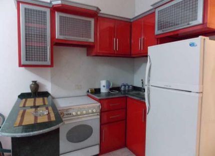 Holiday Villa For Rent In Ain Sokhna - Ataqah - Suez
