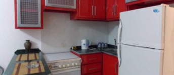 Holiday Villa For Rent In Ain Sokhna - Ataqah - Suez
