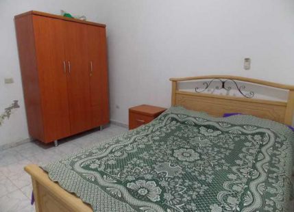 Holiday Villa For Rent In Ain Sokhna - Ataqah - Suez