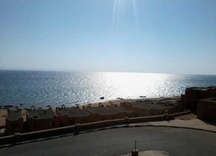 Holiday Villa For Rent In Ain Sokhna - Ataqah - Suez