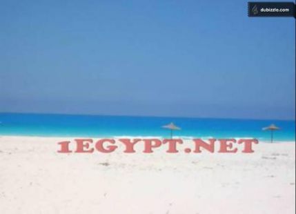 Villa For Rent In Qaryat Siyahiyyah - Qesm Borg Al Arab - Alexandria