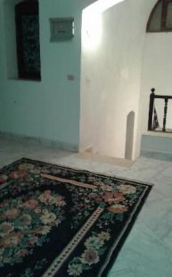 Villa For Rent In Qaryat Siyahiyyah - Qesm Borg Al Arab - Alexandria
