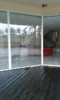 Villa For Rent In Ismailia - Ismailia