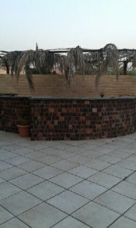 Villa For Rent In Ismailia - Ismailia