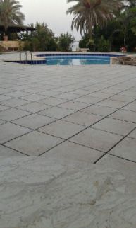 Villa For Rent In Ismailia - Ismailia