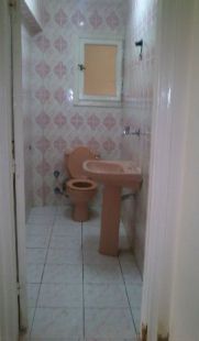 Apartment For Rent In El Mandara - Qism El-Montaza - Alexandria