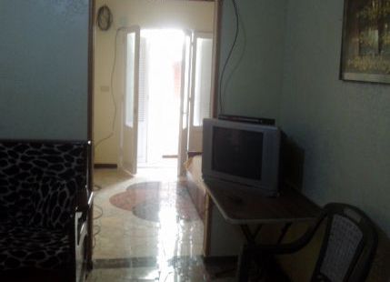 Apartment For Rent In El Asafra - Qism El-Montaza - Alexandria