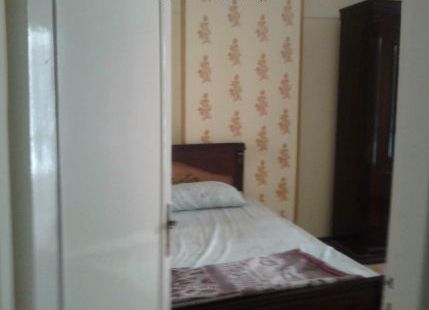 Apartment For Rent In El Asafra - Qism El-Montaza - Alexandria
