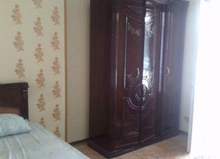 Apartment For Rent In El Asafra - Qism El-Montaza - Alexandria