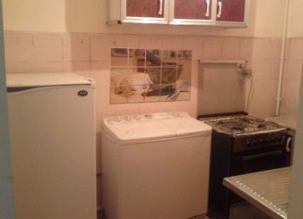 Apartment For Rent In El Asafra - Qism El-Montaza - Alexandria