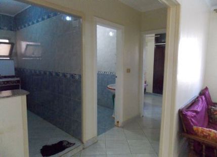 Holiday Villa For Rent In Mersa Matruh - Qism Moursy Matrouh - Matrouh