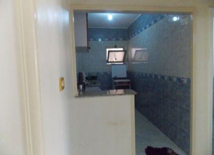 Holiday Villa For Rent In Mersa Matruh - Qism Moursy Matrouh - Matrouh