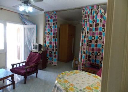 Holiday Villa For Rent In Mersa Matruh - Qism Moursy Matrouh - Matrouh