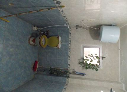 Holiday Villa For Rent In Mersa Matruh - Qism Moursy Matrouh - Matrouh