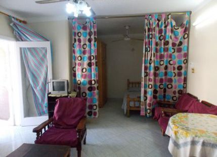 Holiday Villa For Rent In Mersa Matruh - Qism Moursy Matrouh - Matrouh