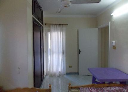 Holiday Villa For Rent In Mersa Matruh - Qism Moursy Matrouh - Matrouh